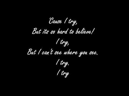 I Ll Try Jonatha Brooke Youtube Ill Songs Lyrics