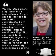 May 25, 2021 · vaccine passports & mask mandates create discrimination against unvaxxed people who trust their immune systems to a virus that is 99% survivable. To Mask Or Not To Mask A Few Countries Have Already Gone Or About To Go Mask Free Special Reports Gulf News