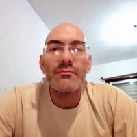 50+ "Daniel Brodsky" profiles