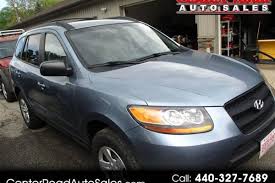 Find 195 used 2009 hyundai santa fe as low as $3,995 on carsforsale.com®. Used 2009 Hyundai Santa Fe For Sale Near Me Edmunds