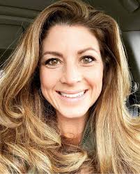 Hello, I'm Erika and something to know about me is I ❤️❤️❤️❤️ dancing