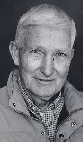 Four remain undefeated in Industrial League