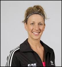 Meet Our Group Leaders