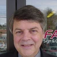 Wayne Slaughter Email & Phone Number