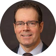 Divisions and Offices