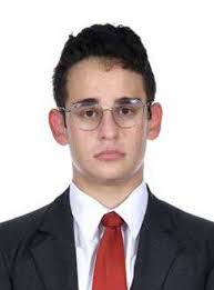 Chabad rescued with court case win