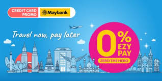 We did not find results for: 4 Dec 2018 Onward Traveloka Maybank 0 Installment Plan Everydayonsales Com
