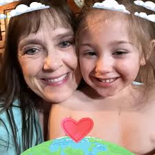 How to clean an above ground pool?