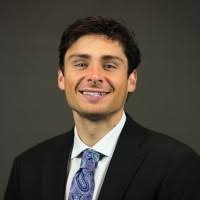 Brooksource HR Department