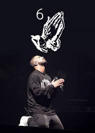 We did not find results for: M O N E Y Aubrey Drake Drake Wallpapers Drake Drizzy