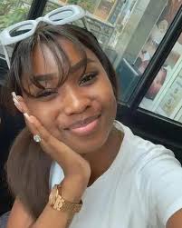 can't sleep🥺 Can I text you or call you?💕