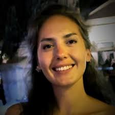 future #gelecekçi #gelecek #ufuktarhan #tinsan #yarınınişiniyarınabırakma  #gelecekgüzelgelecek