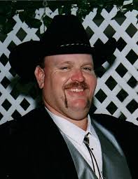 Obituary information for Jerry Wayne "Skippy" Shupak Jr.