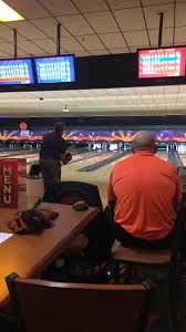 Statistics for all 6 chad. Greater Evansville Usbc Association Home Facebook