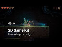 Set the slider for enable unity analytics to off. Learn Game Development W Unity Courses Tutorials In Game Design Vr Ar Real Time 3d Unity Learn