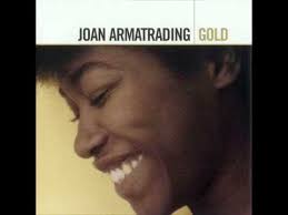 Joan Armour Trading