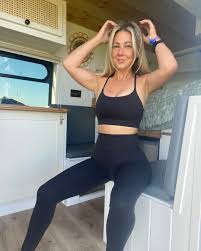Rexing Sports - Van life, meet comfort bliss! 🚐 Put on our... | Facebook