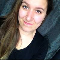 Sarah Vanderzon Email & Phone Number