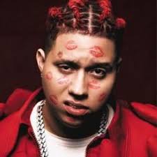 LÁGRIMAS DE CROCODILO