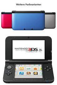 All posts should be civil and follow reddiquette. 3ds Xl Konsole Gebraucht Gamestop De