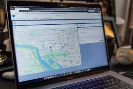 Gpswox's vehicle tracking system is even more versatile than most gps trackers. Gps Tracking System For Business Vehicles Is It Worth It