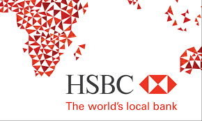 「HSBC」の画像検索結果