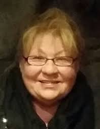 Judith Ann Wester Obituary December 12, 2015