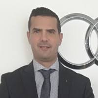 90+ "Cardillo" profiles