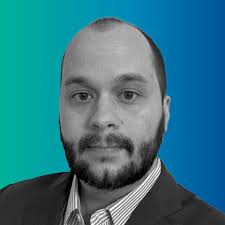 Operations Calling 2025