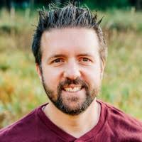 100+ "Hinkle -mehosky" profiles