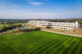 Check spelling or type a new query. Parador De El Saler El Saler Aktualisierte Preise Fur 2021