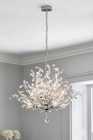 Lampu hias gantung pun semakin mempercantik tampilan. 11 Inspirasi Lampu Hias Gantung Minimalis Antik Unik Klasik