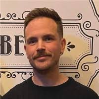 Peter Neale email address & phone number