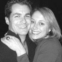 Murphy to wed Murphy