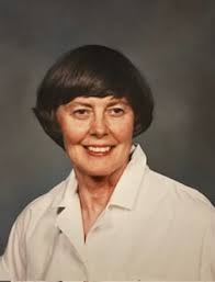 Joyce M. Johnson Obituary