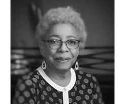 Irene Gaskins Obituary (1934