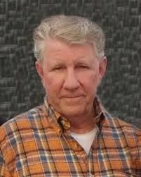 Detroit Amerson, Sr. Obituary December 12, 2020