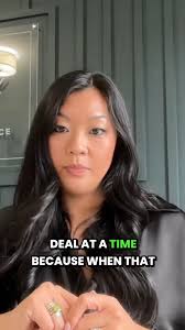 Real estate careers aren't built overnight—they're built over time. In this  episode, Jeff sits down with Sarasota Realtor Shayla Twit to talk about  what actually moves the needle: relationships, consistency, smart risk,