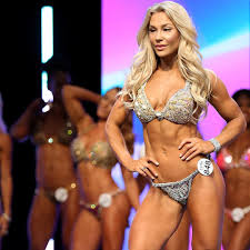 It is certain you will get top value for your money. Hattie Boydle Is The 2016 Wbff Pro Fitness Model World Champion Age Height Weight Bio Images Workouts And Diet Plans Why We Train Bodybuilding Fitness