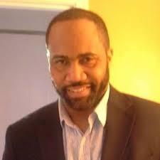 I am starting a job at Fresh Prints as a Campus Manager. Thank you Emily  Klevan and Fresh Prints for the opportunity!