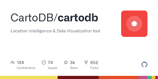 During your time of mourning, our floral designer will be available to meet with you at the funeral home of your choice and will work with you to make the floral. Cartodb Walmart Csv At Master Cartodb Cartodb Github