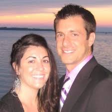 Brian Veshecco (@beevs80)