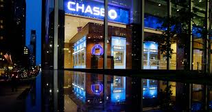 Chase private client is designed for clients with more sophisticated banking and investing needs. Chase Says Missing Or Additional Money In Bank Accounts Was Technical Issue Pix11