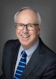 Thomas Keltner's Instagram, Twitter & Facebook