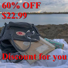 102 Fjallraven Kanken Backpack Workout Fun Exercise