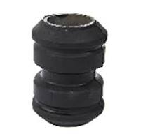 BUCHA MOLA TRAS/DIANT MB 709/809/814 6883200044 - Noma Truck ...