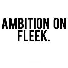  Louie On Instagram Newyear2015 Goals Ambition Motivated Boss Quotes Babe Quotes Words
