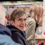 Danielle Stemper's Instagram, Twitter & Facebook