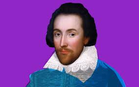 What was Shakespeare really like?
