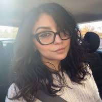 100+ "Taylor Lynn" profiles